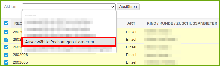 rechnungskorrektur_mehrere_stornieren