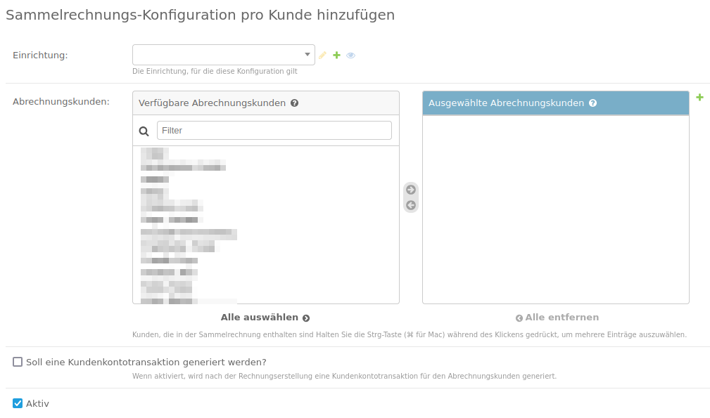sammelrechnungs_konfiguration_pro_kunde_hinzufuegen