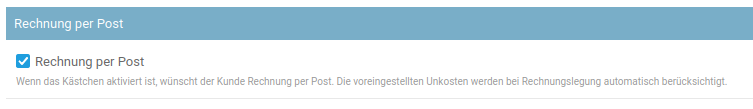 screenshot_rechnung_per_post