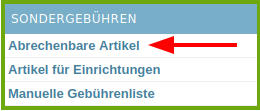 sondergebuehren_abrechenbare_artikel