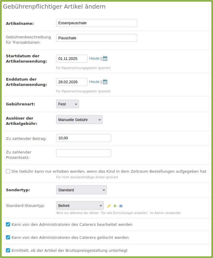 sondergebuehren_abrechenbare_artikel_bearbeiten