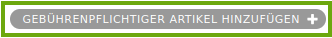 sondergebuehren_abrechenbare_artikel_hinzufuegen