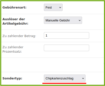 sondergebuehren_abrechenbare_artikel_pfandgebuehr