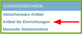 sondergebuehren_artikel_fuer_einrichtungen