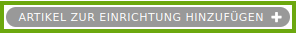 sondergebuehren_artikel_fuer_einrichtungen_hinzufuegen