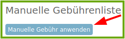 sondergebuehren_manuelle_gebuehrenliste_anwenden