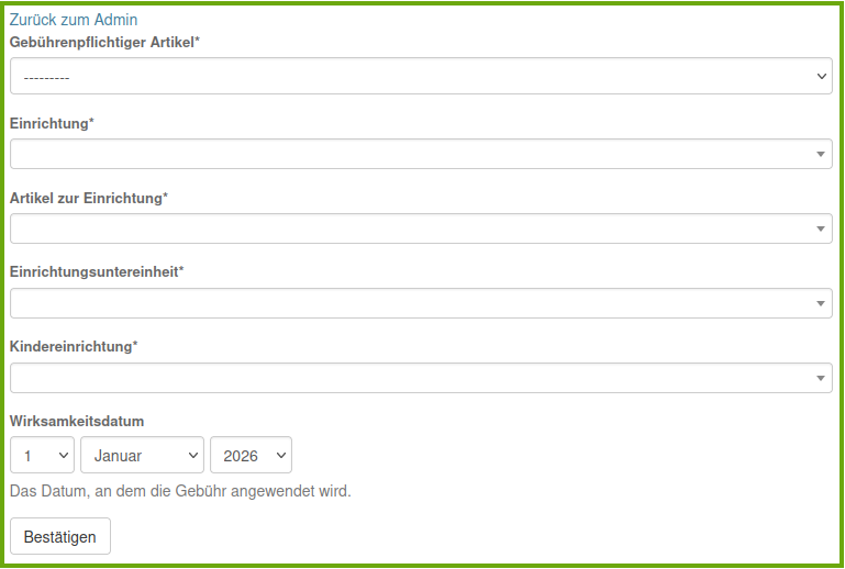 sondergebuehren_manuelle_gebuehrenliste_anwenden2