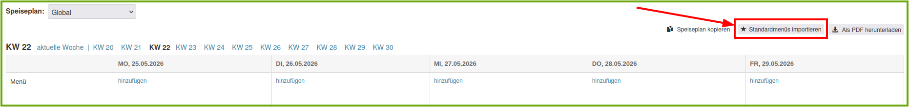 speiseplaene_standardmenues