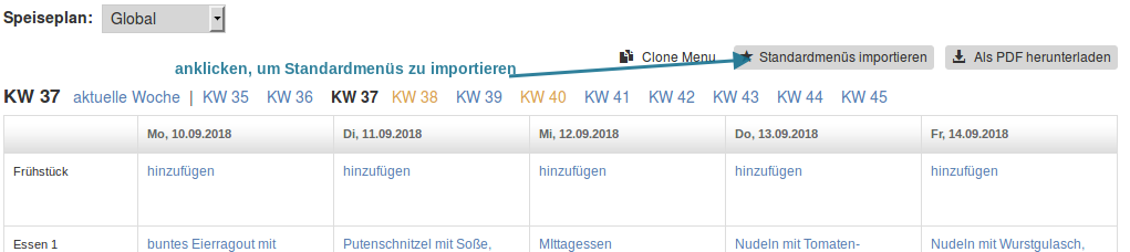 speiseplan_standardmenus