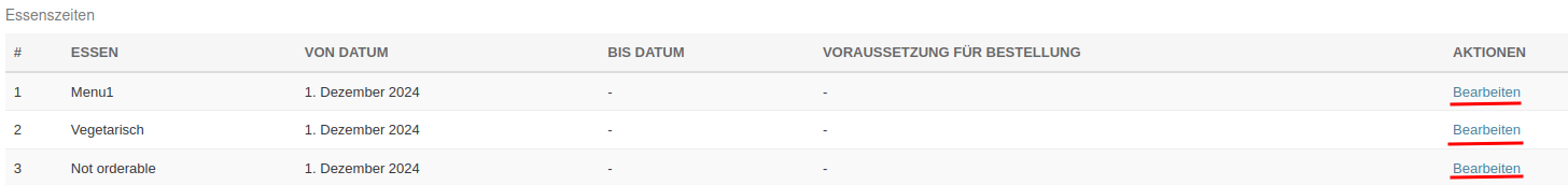 speiseplanangebote_beenden_1
