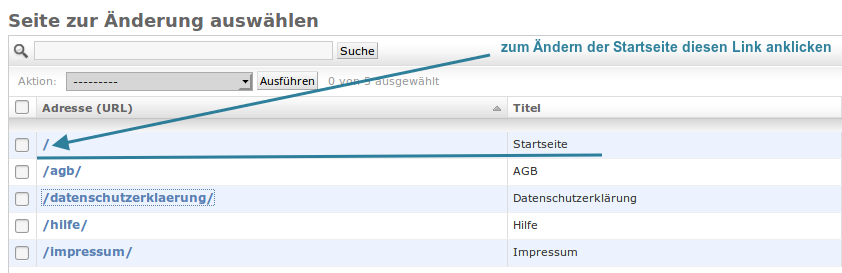 statische_seiten_Startseite