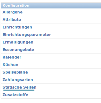 statische_seiten