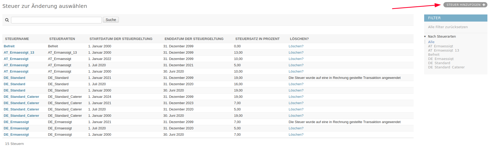 steuern_hinzufuegen
