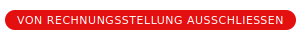 von_rechnungsstellung_ausschliessen