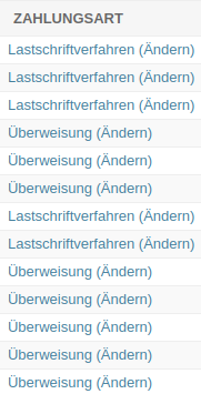 zahlungsart_aendern