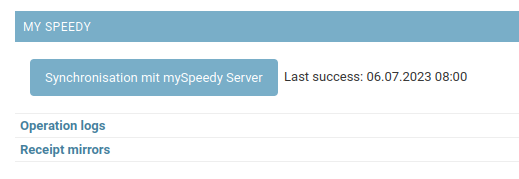 smplan_my_speedy