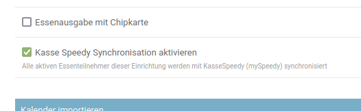 kasse_speedy_synchronisation_aktivieren